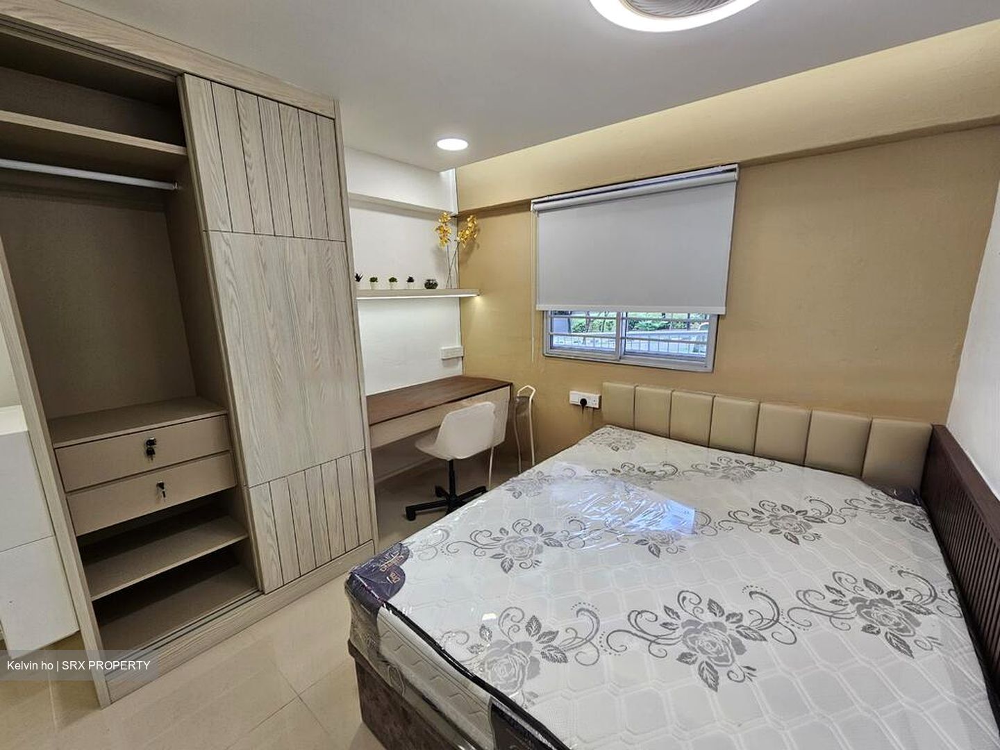 Blk 106 Hougang Avenue 1 (Hougang), HDB 5 Rooms #481712041